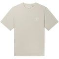 Daily Paper Circle T-shirt Off White