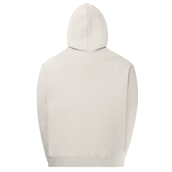 Daily Paper Circle Vest Beige