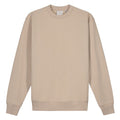 Daily Paper Derib Sweater Beige