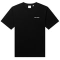 Daily Paper Dias T-shirt Zwart