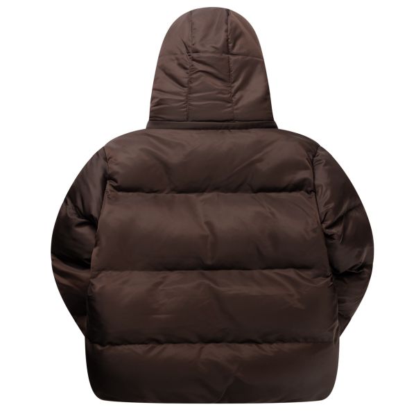 Daily Paper Epuffa Puffer Bruin