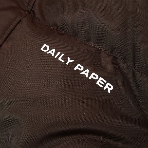 Daily Paper Epuffa Puffer Bruin