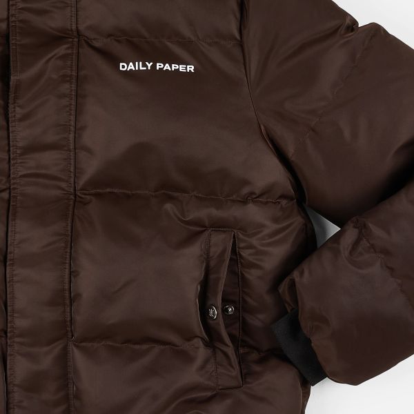 Daily Paper Epuffa Puffer Bruin