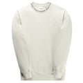 Daily Paper Erib Sweater Licht Grijs