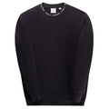 Daily Paper Erib Sweater Navy