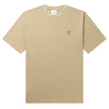 Daily Paper Erib T-shirt Beige