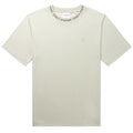 Daily Paper Erib T-shirt Licht Grijs