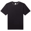 Daily Paper Erib T-shirt Navy