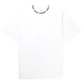 Daily Paper Erib T-shirt Wit