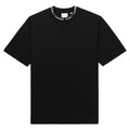 Daily Paper Erib T-shirt Zwart
