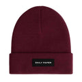 Daily Paper Esbean Muts Bordeaux