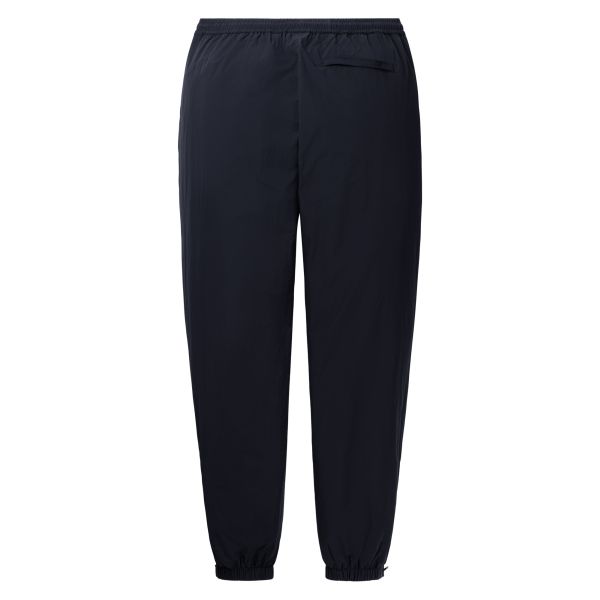 Daily Paper Eward Broek Zwart