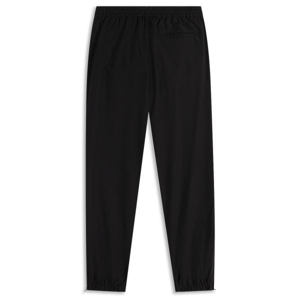 Daily Paper Eward Broek Zwart