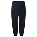 Daily Paper Eward Broek Zwart