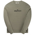 Daily Paper Forum Knit Sweater Groen