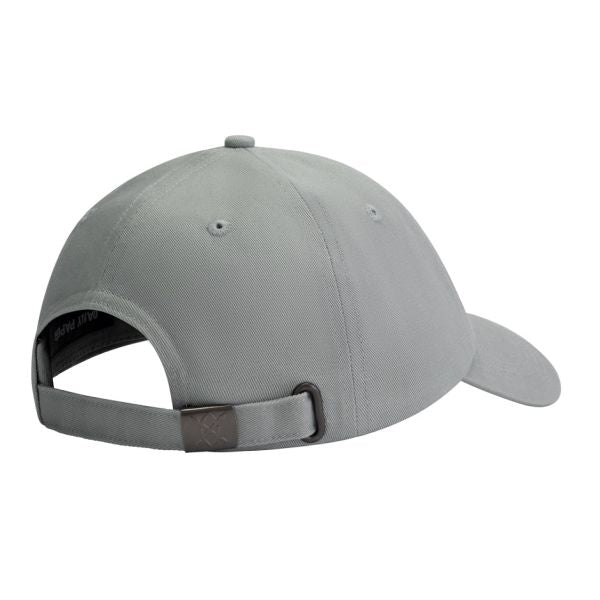 Daily Paper Hode Cap Grijs