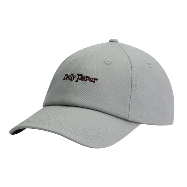 Daily Paper Hode Cap Grijs