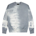 Daily Paper Lennox Sweater Grijs