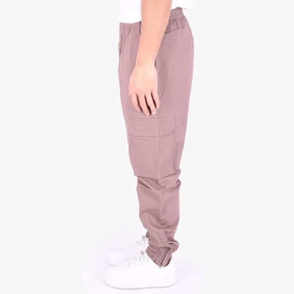 Daily Paper Mashun Cargo Pants Bruin