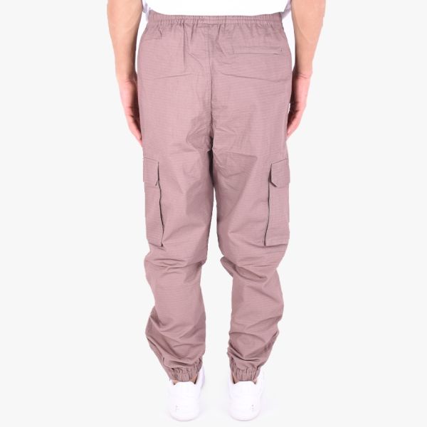 Daily Paper Mashun Cargo Pants Bruin
