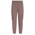 Daily Paper Mashun Cargo Pants Bruin