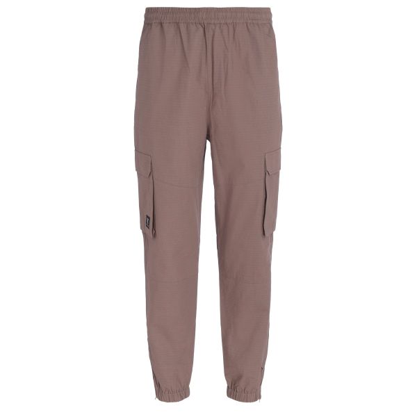 Daily Paper Mashun Cargo Pants Bruin