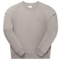 Daily Paper Orbit Sweater Grijs