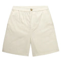 Daily Paper Piam Korte Broek Off White