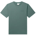 Daily Paper R-Type T-shirt Groen
