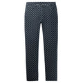 Daily Paper Ralf Broek Navy