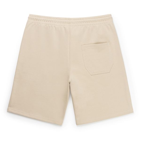 Daily Paper Refarid Korte Broek Beige