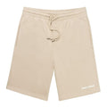Daily Paper Refarid Korte Broek Beige