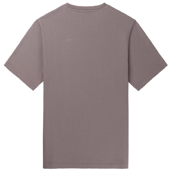 Daily Paper Refarid T-shirt Grijs
