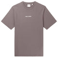 Daily Paper Refarid T-shirt Grijs