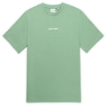 Daily Paper Refarid T-shirt Groen