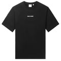 Daily Paper Refarid T-shirt Zwart