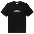 Daily Paper Reth T-shirt Zwart
