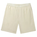 Daily Paper Salim Korte Broek Off White