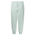 Daily Paper Tonal Etape Logo Broek Licht Blauw
