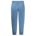 Daily Paper Tonal Etape Logo Trainingsbroek Blauw