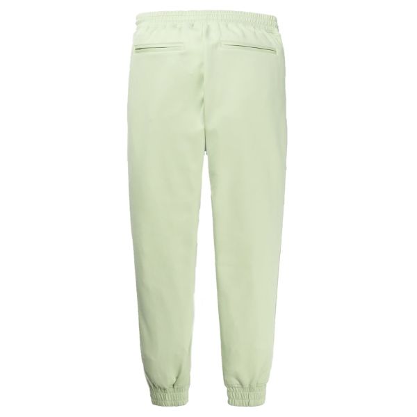 Daily Paper Tonal Etape Logo Trainingsbroek Mint