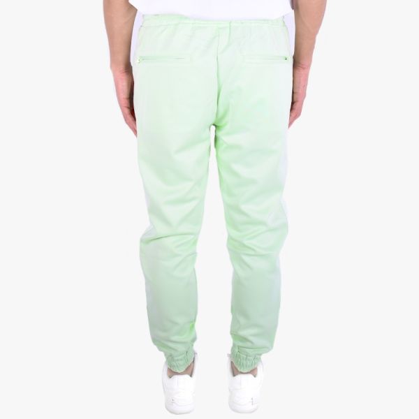 Daily Paper Tonal Etape Logo Trainingsbroek Mint