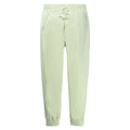 Daily Paper Tonal Etape Logo Trainingsbroek Mint