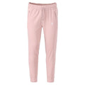 Daily Paper Tonal Etape Logo Trainingsbroek Roze