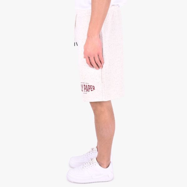 Daily Paper Youth Korte Broek Off White