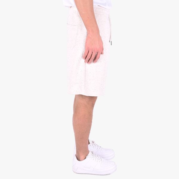 Daily Paper Youth Korte Broek Off White