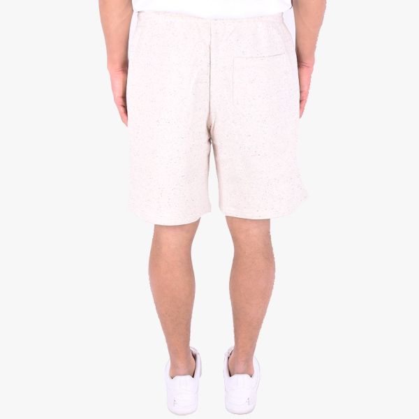 Daily Paper Youth Korte Broek Off White