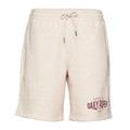 Daily Paper Youth Korte Broek Off White