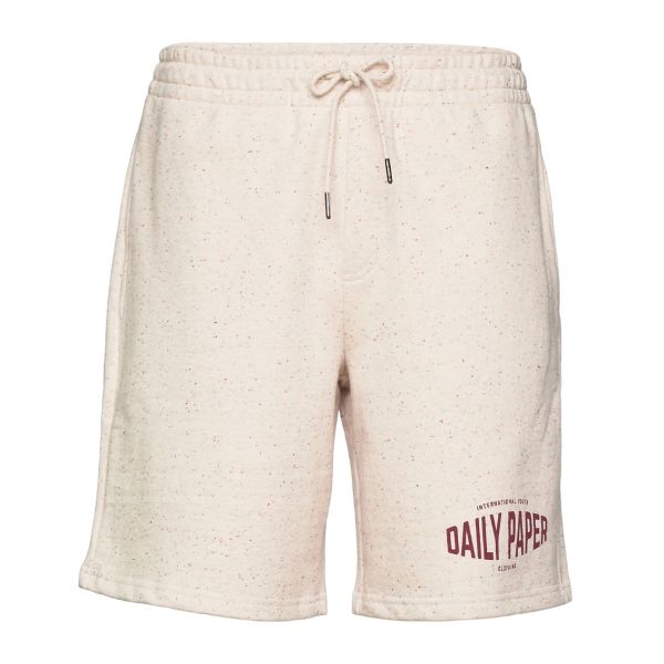 Daily Paper Youth Korte Broek Off White