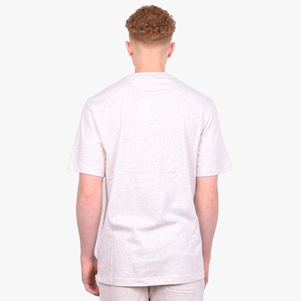 Daily Paper Youth T-shirt Off White